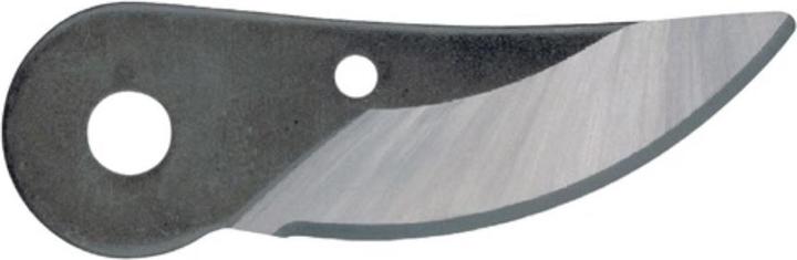 Felco Replacement blade