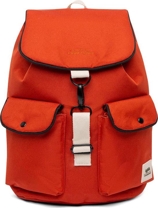 Lefrik Knapsack (17) (17 l)