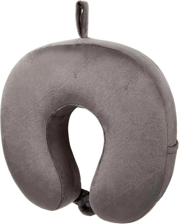 Wenger Travel Neck Pillow (Kopf- & Nackenkissen)