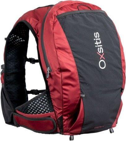 Oxsitis Spectre 12 - Laufrucksack - Herren