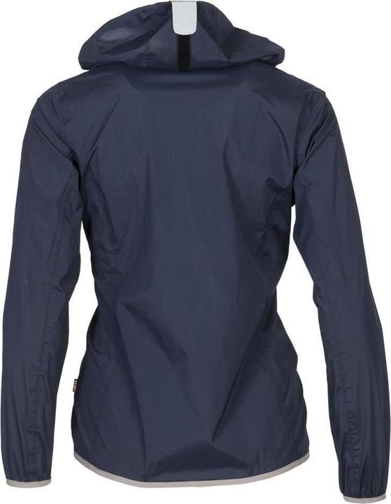 Produktbild Rukka Shelter (38)