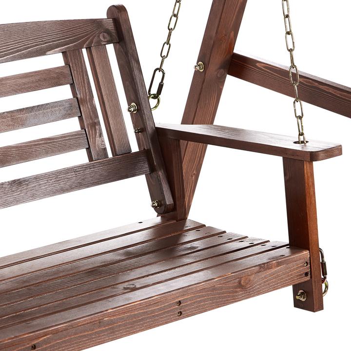 Actual product image Beliani Nerito