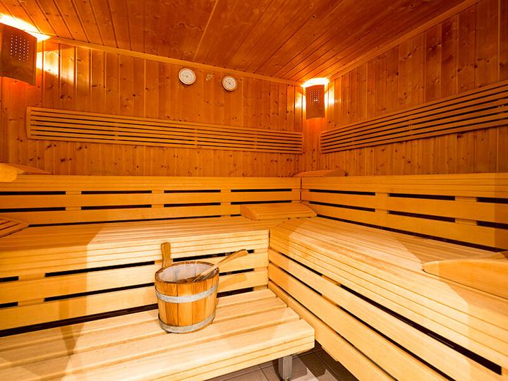 Produktbild Smartbox 2 Übernachtungen mit Frühstück und Spa für 2 Personen in Saas-Almagell (2 Pers.)