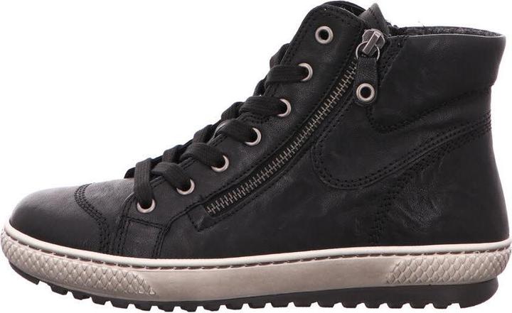 Actual product image Gabor 53-754-57 (38)