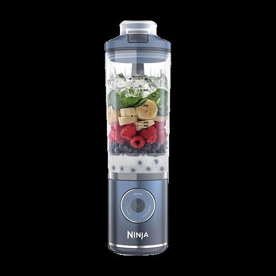 Produktbild Ninja BC251EULD Blast Max
