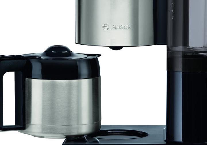 Produktbild Bosch Hausgeräte TKA 8A 683