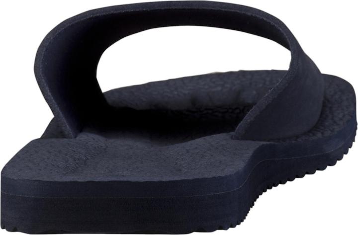 Actual product image Puma Purecat (39)