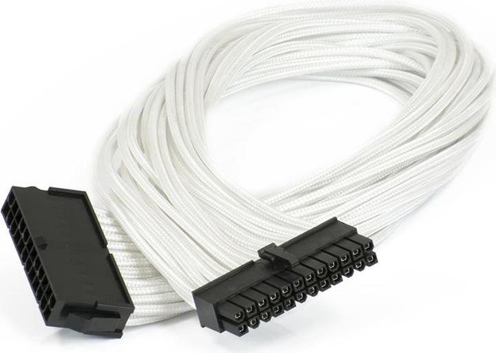Actual product image Phanteks PH-CB-CMBO WT