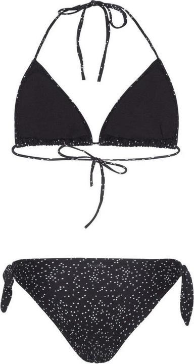 Actual product image Protest BIKINI'S PRTPALM COVE triangle bik (34, XS)
