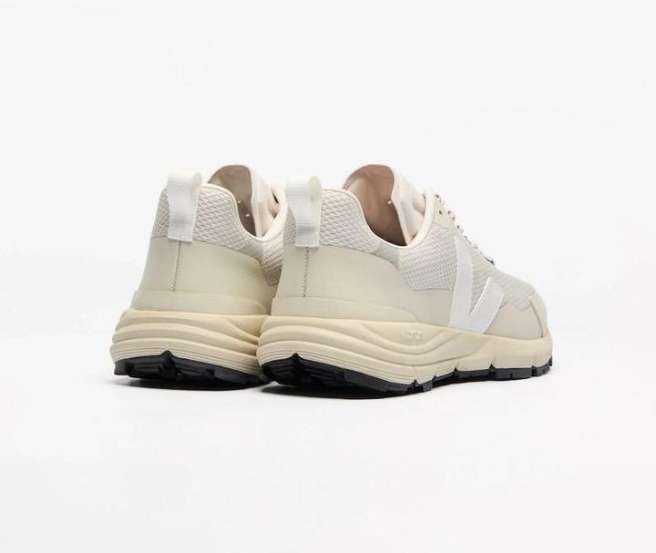 Actual product image Veja Deccan (42)