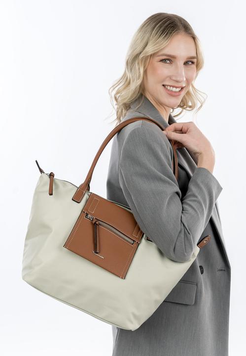 Image du produit Tamaris Shopper TAS Fabrizia (23.41 l)