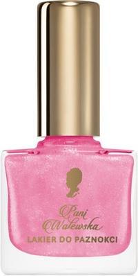 Pani Walewska Nagellack-Kollektion