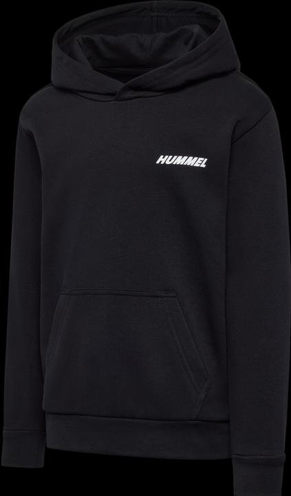 Produktbild hummel hmlCASPER HOODIE (140)