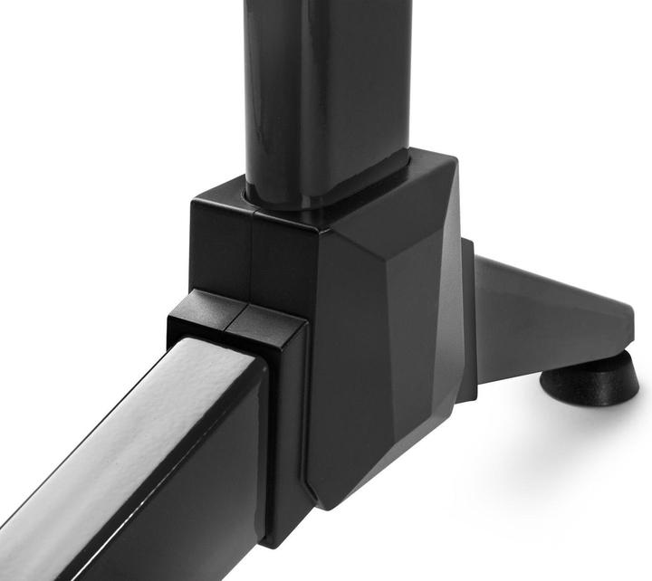 Actual product image Vonyx DB20