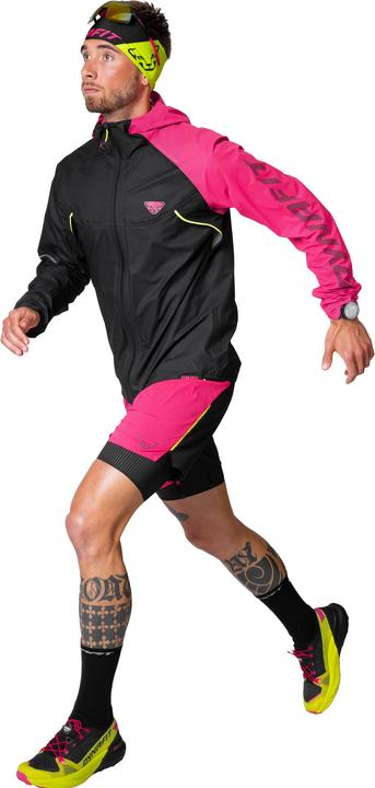 Produktbild Dynafit DNA 3L Jacket (L)