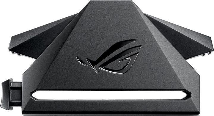 Image du produit ASUS ROG Bezel-Free Kit ABF01