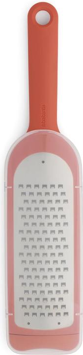 Actual product image Brabantia Tasty+