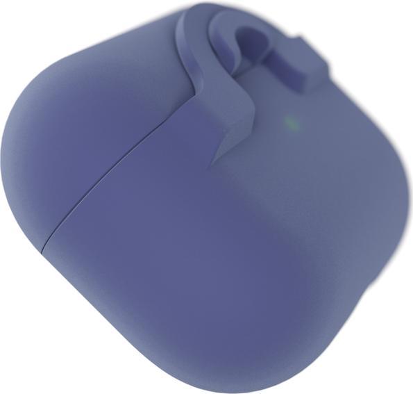 Image du produit OtterBox Headphone Case pour Apple AirPods Pro (1st/2 Gen.) (Manchon pour casque d'écoute)
