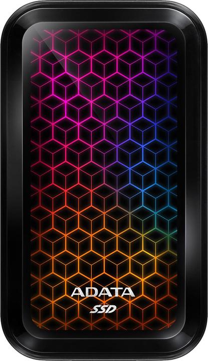 Image du produit Adata SE770G (2000 Go)