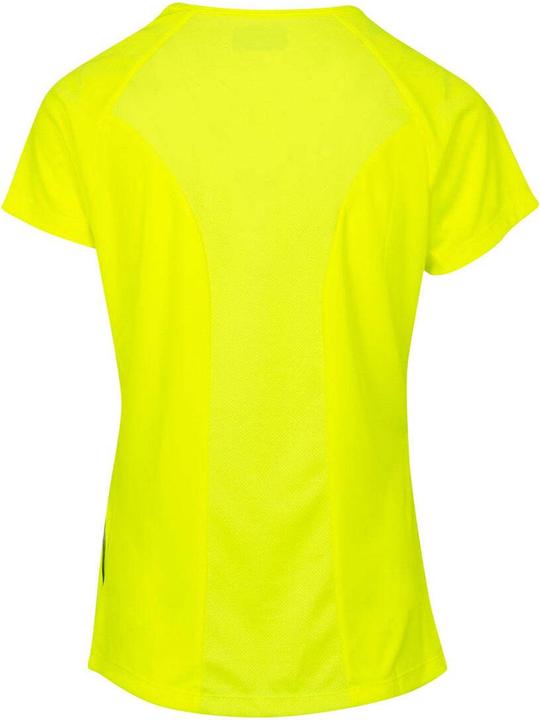 Immagine prodotto Kappa Fania Active Jersey Ladies (10)