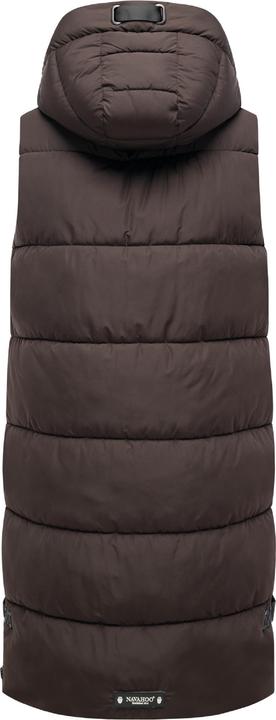 Actual product image Navahoo Schnuffelchen (3XL)