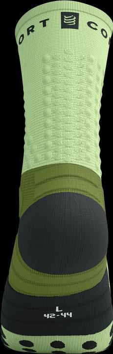 Image du produit Compressport Ultra Trail Socks V2.0 (35 - 38)