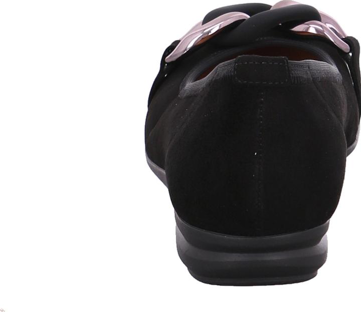 Actual product image Gabor Ballerina 42.625.47 (39)