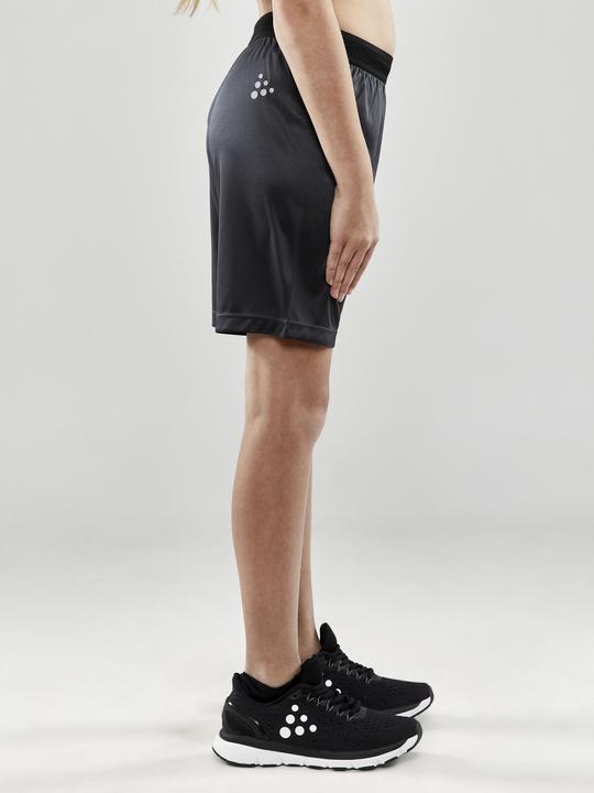 Actual product image Craft Evolve Shorts Jr (134)