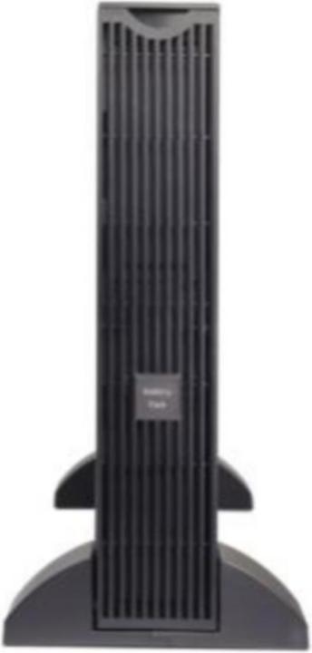 Actual product image APC SURT48XLBP, External battery pack