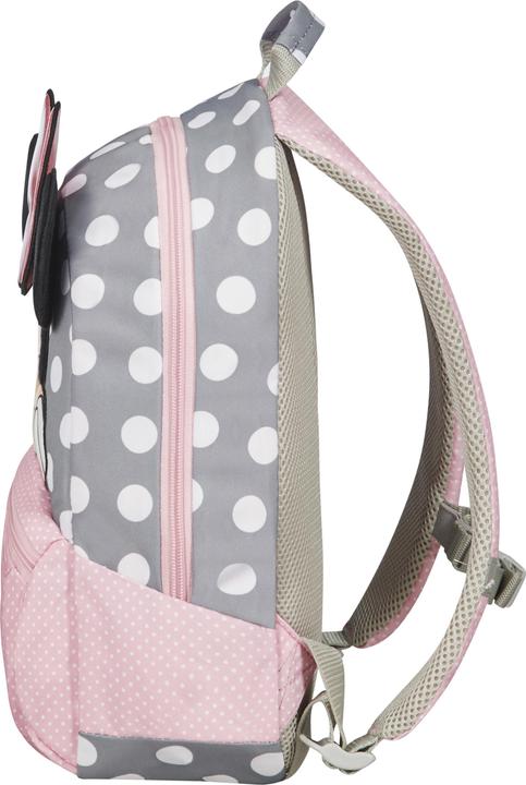 Actual product image Samsonite Disney Ultimate 2.1