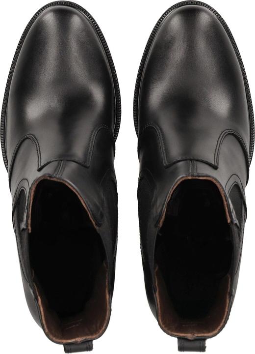 Actual product image Nero Giardini Stiefelette (40)
