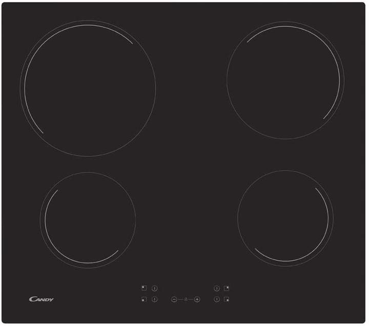 Image du produit Candy CH 64CCB