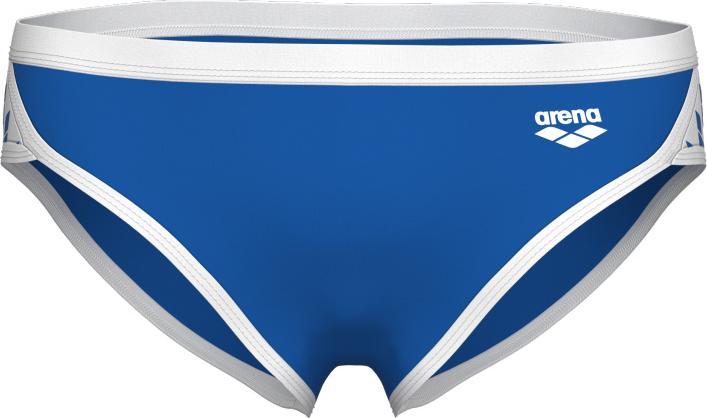 Actual product image Arena M Icons Swim Briefs Solid (4)
