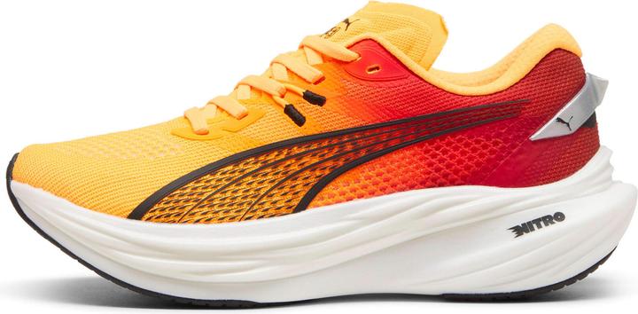 Puma Deviate NITRO 3 FADE Wns (37)