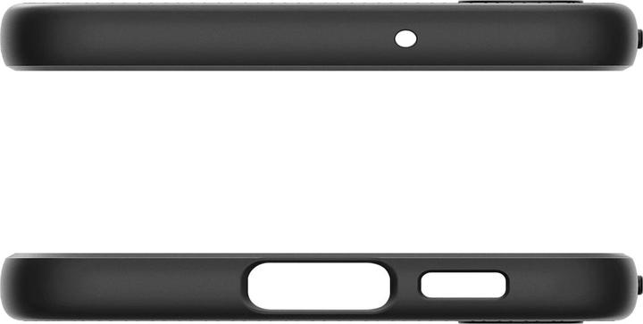 Actual product image Spigen Liquid Air (Samsung Galaxy S23)