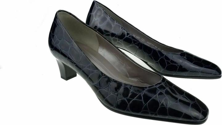 Actual product image Gabor 75.180.92 (37)