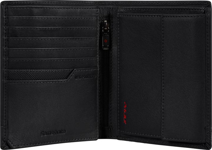 Immagine prodotto Samsonite Pro-Dlx 6 Slg