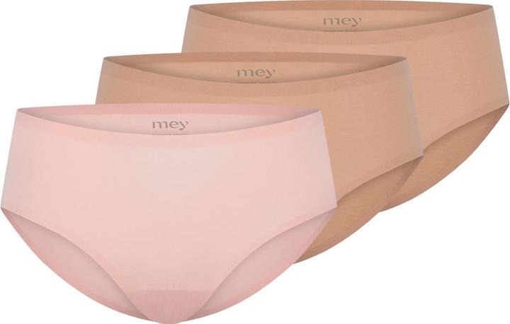Abbronzatura crema, Fiorire