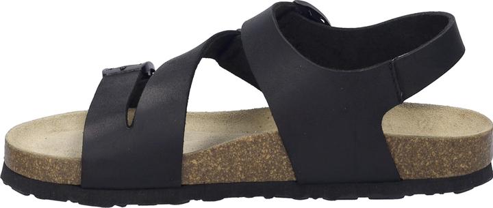Immagine prodotto Josef Seibel 64316-356 (37)