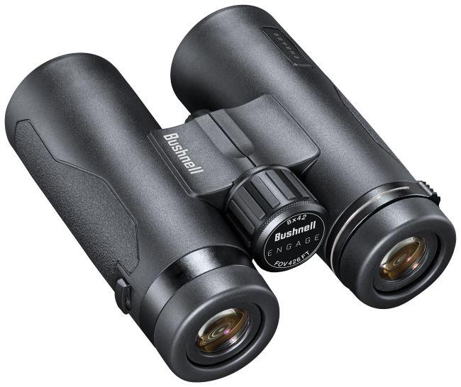 Produktbild Bushnell Fernglas Engage (8 x, 42 mm)