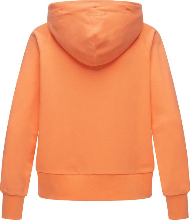 Actual product image Ragwear Taila (S)