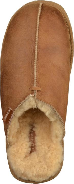 Actual product image Shepherd of Sweden Hugo (45)