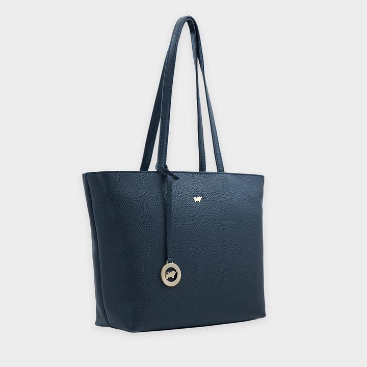 Immagine prodotto Braun Büffel Hanna (16 l)
