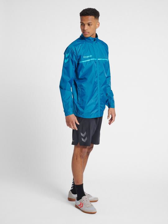 Produktbild hummel Authentic Pro Jacket (XL)