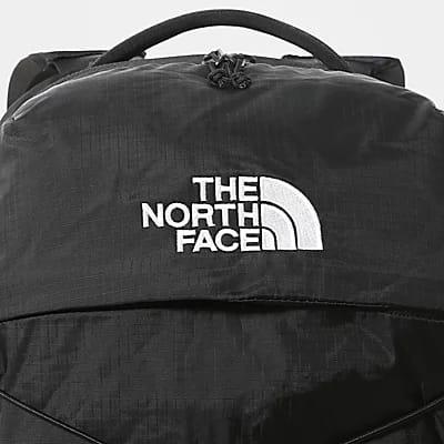 Actual product image North Face Borealis (28 l)