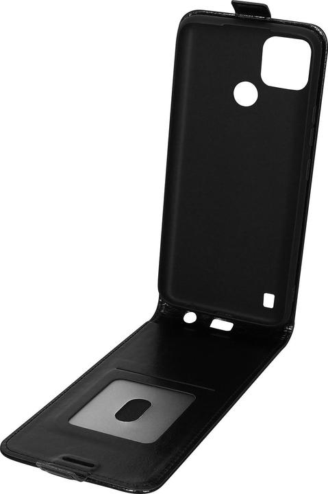 Image du produit Avizar Série Flexi (Realme C25Y)