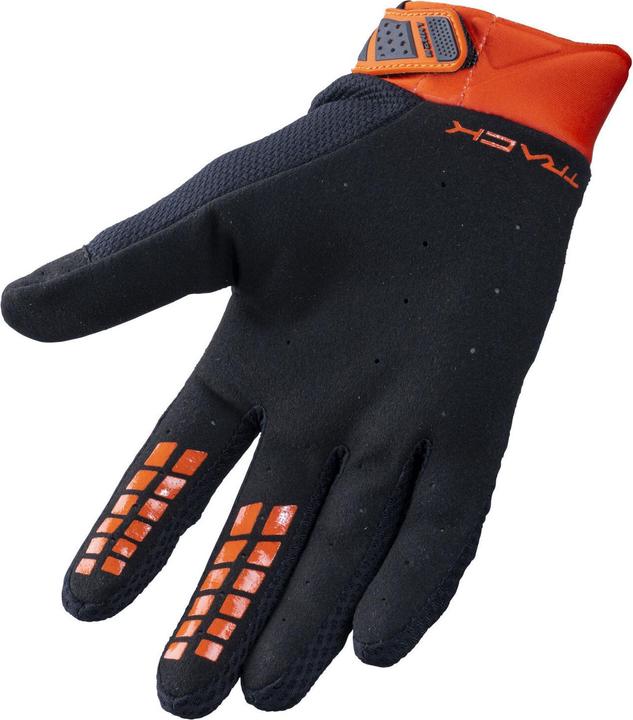 Actual product image Kenny Track (6)