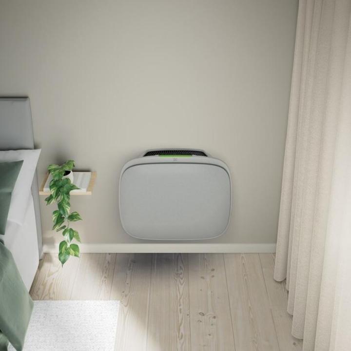Image du produit Electrolux Well A5 WA51-303GY Purificateur d'air (66 m²)