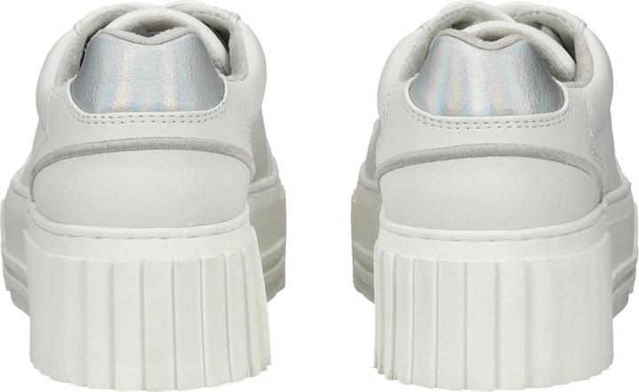 Produktbild S.Oliver Sneaker (41)
