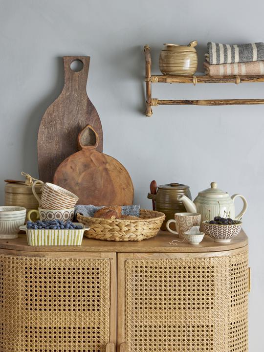 Image du produit Bloomingville Bandol (80 x 75 x 40 cm)